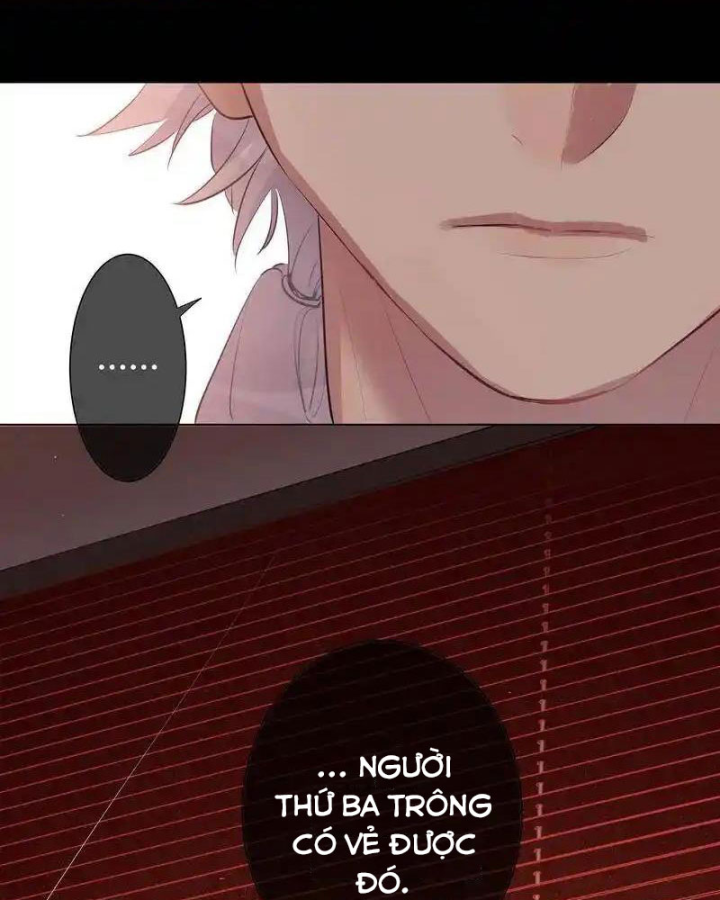 Nam Nhân Này Rất Biết Đùa Chapter 106 - Trang 3