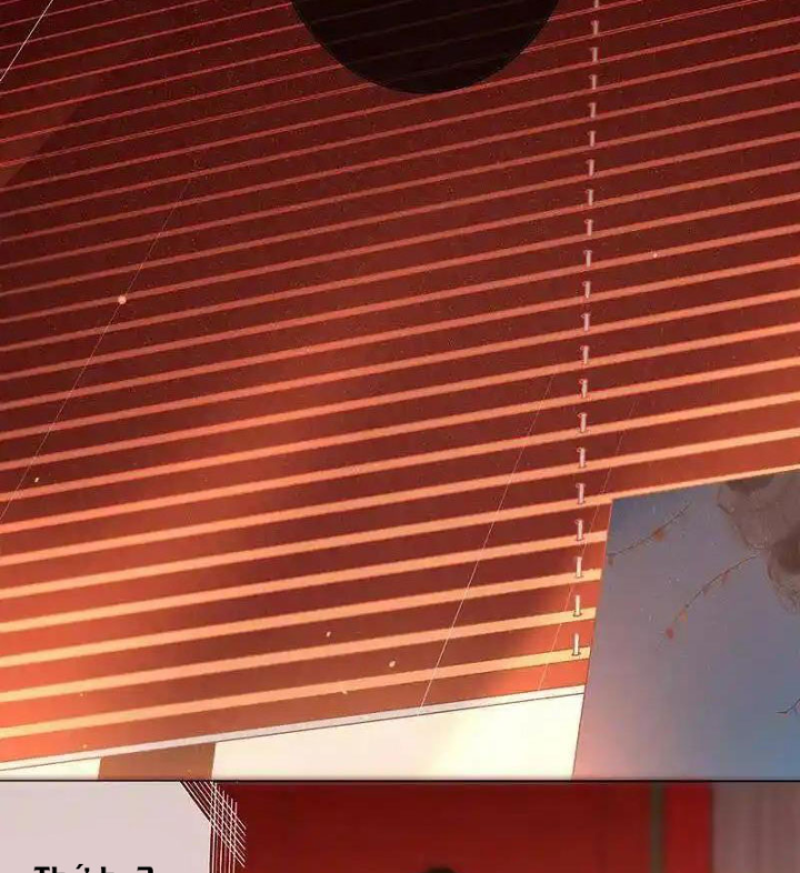 Nam Nhân Này Rất Biết Đùa Chapter 106 - Trang 3