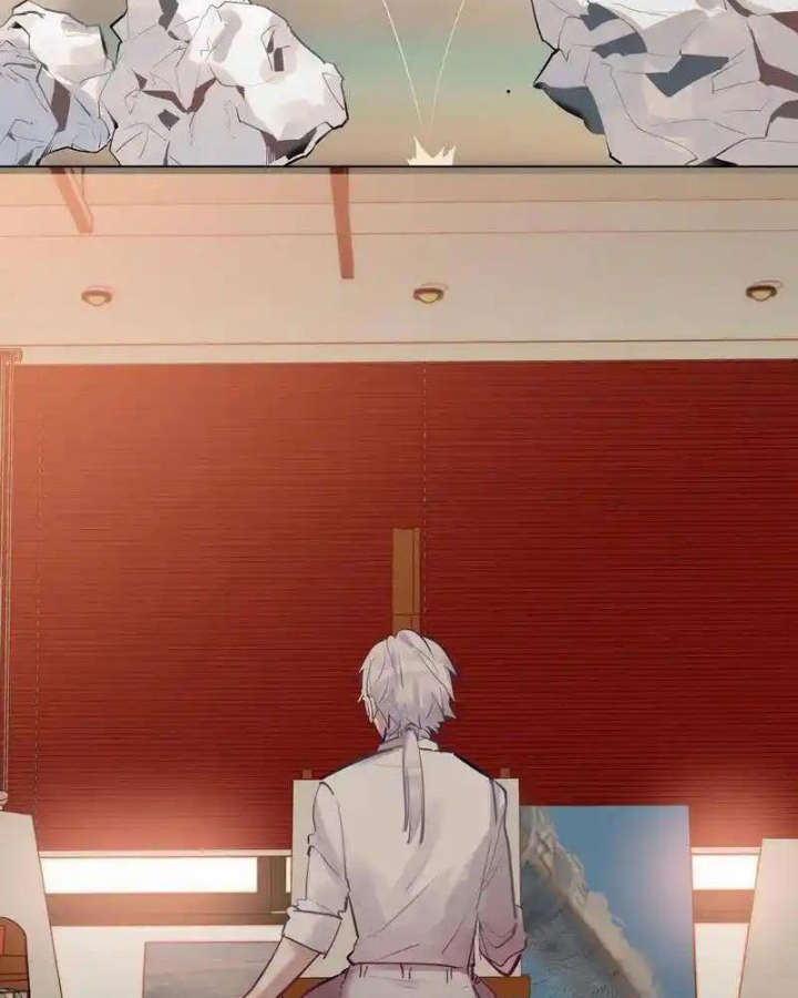 Nam Nhân Này Rất Biết Đùa Chapter 106 - Trang 3