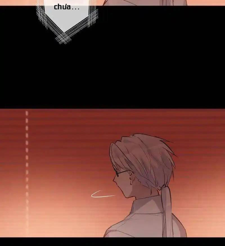 Nam Nhân Này Rất Biết Đùa Chapter 106 - Trang 3