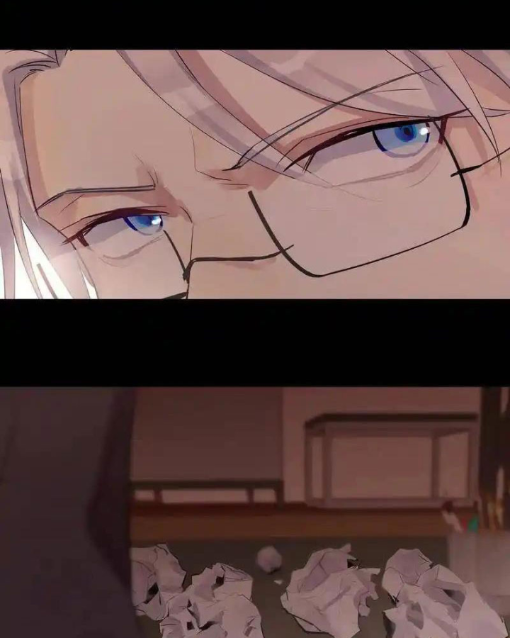 Nam Nhân Này Rất Biết Đùa Chapter 106 - Trang 3