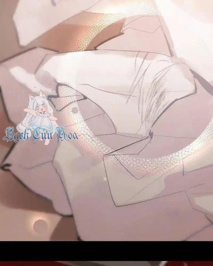 Nam Nhân Này Rất Biết Đùa Chapter 106 - Trang 3