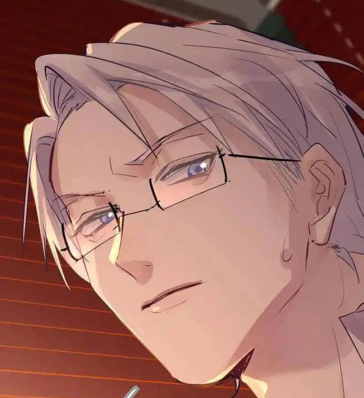 Nam Nhân Này Rất Biết Đùa Chapter 106 - Trang 3