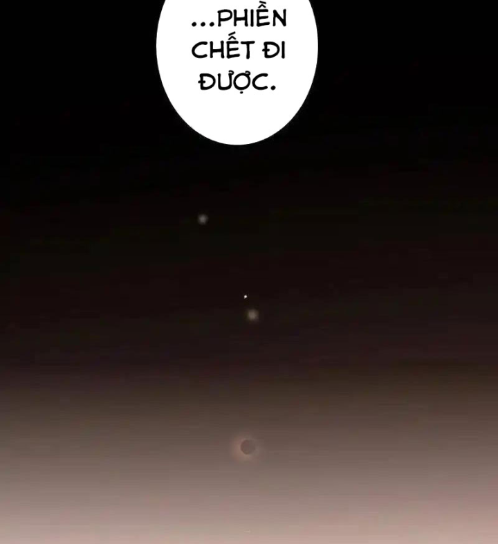 Nam Nhân Này Rất Biết Đùa Chapter 106 - Trang 3