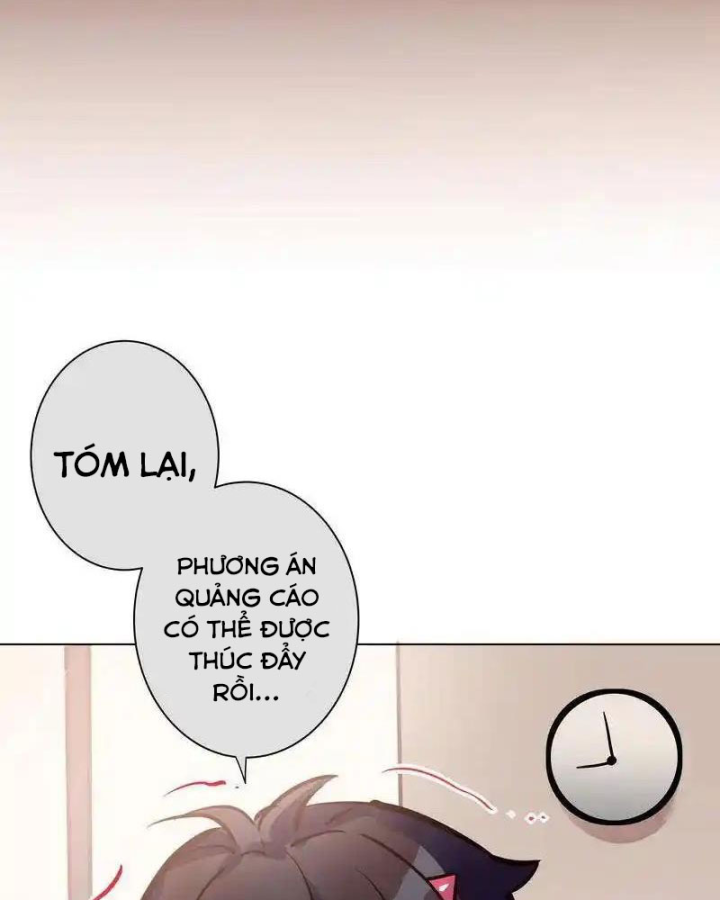 Nam Nhân Này Rất Biết Đùa Chapter 106 - Trang 3