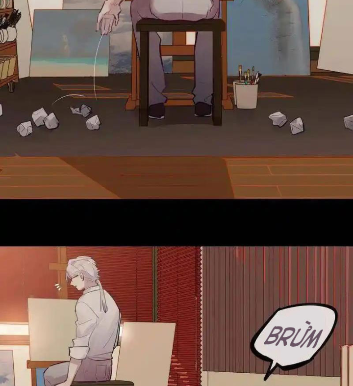 Nam Nhân Này Rất Biết Đùa Chapter 106 - Trang 3