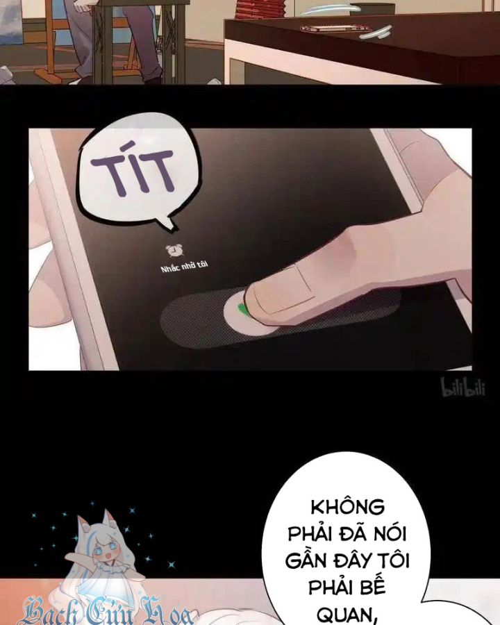 Nam Nhân Này Rất Biết Đùa Chapter 106 - Trang 3