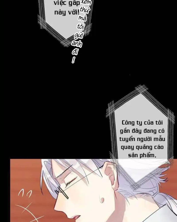 Nam Nhân Này Rất Biết Đùa Chapter 106 - Trang 3