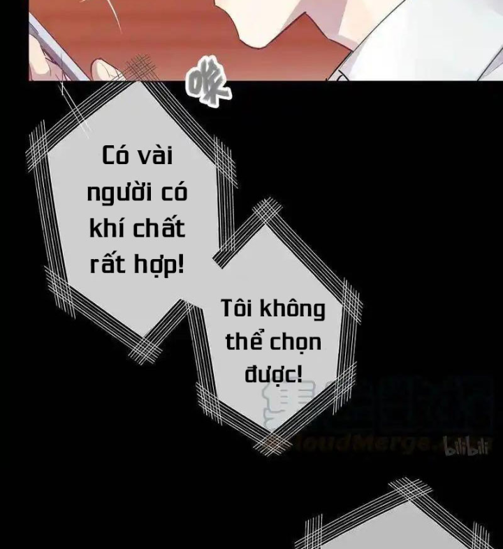 Nam Nhân Này Rất Biết Đùa Chapter 106 - Trang 3