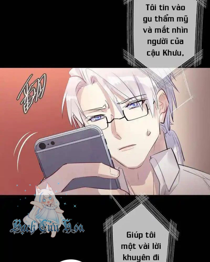 Nam Nhân Này Rất Biết Đùa Chapter 106 - Trang 3