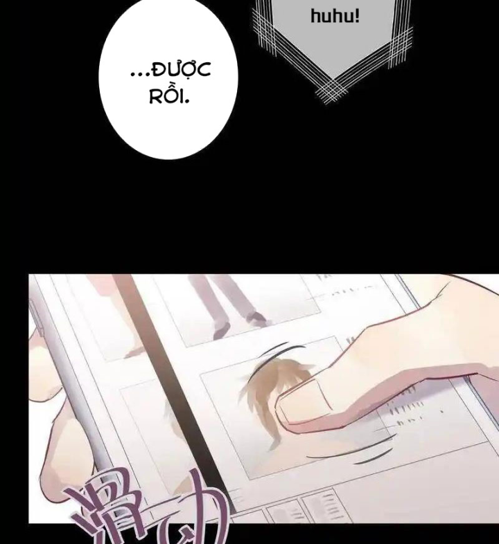 Nam Nhân Này Rất Biết Đùa Chapter 106 - Trang 3