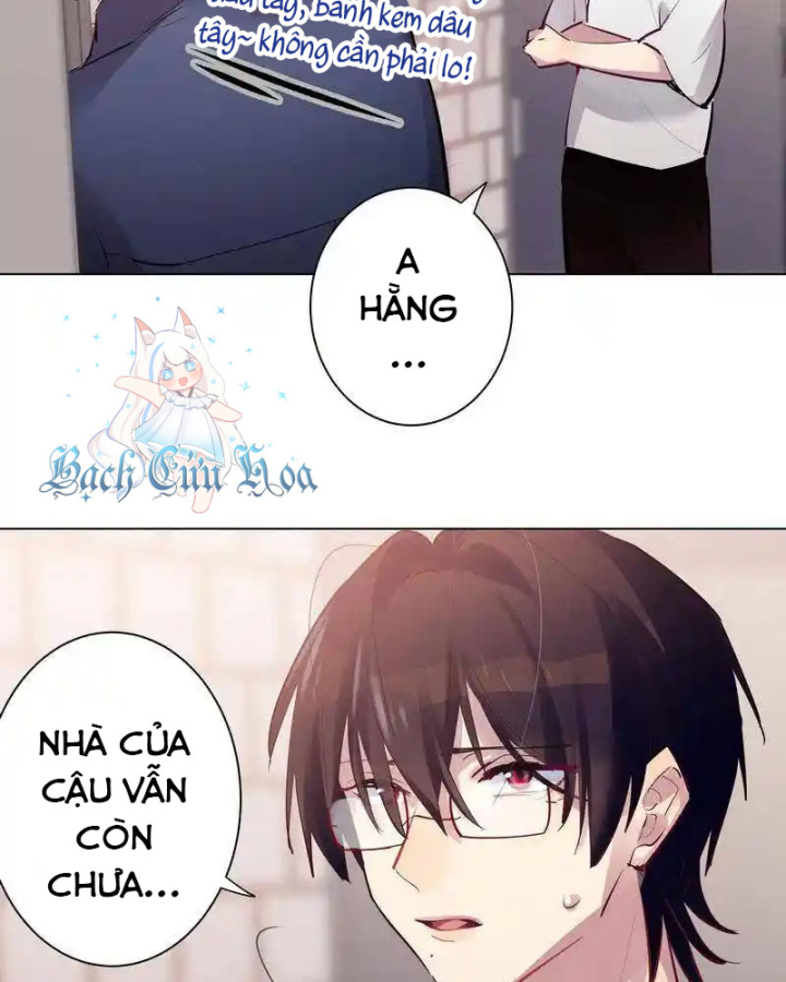 Nam Nhân Này Rất Biết Đùa Chapter 107 - Trang 2