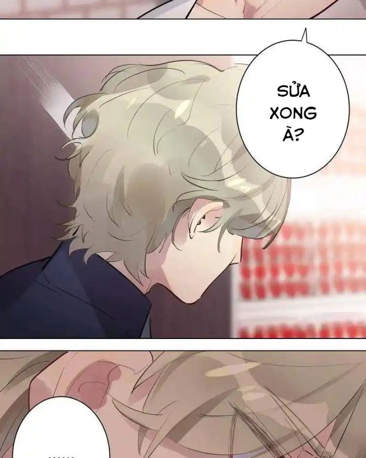 Nam Nhân Này Rất Biết Đùa Chapter 107 - Trang 2