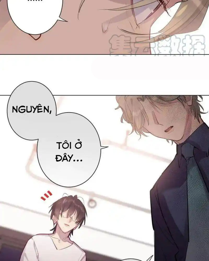 Nam Nhân Này Rất Biết Đùa Chapter 107 - Trang 2