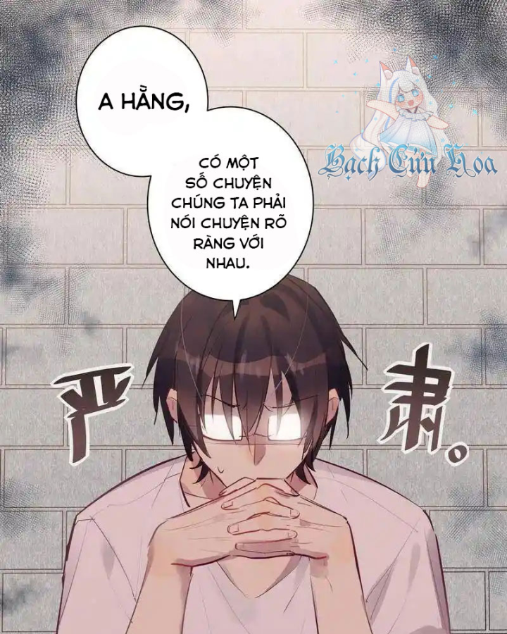 Nam Nhân Này Rất Biết Đùa Chapter 107 - Trang 2