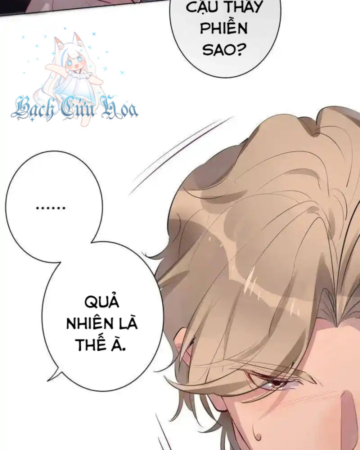 Nam Nhân Này Rất Biết Đùa Chapter 107 - Trang 2