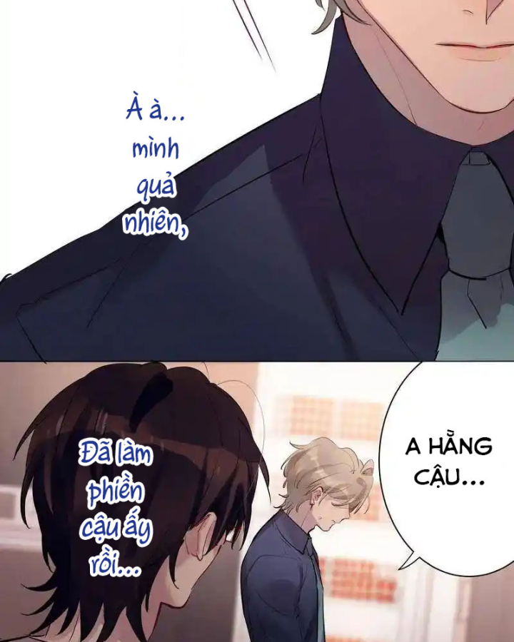 Nam Nhân Này Rất Biết Đùa Chapter 107 - Trang 2