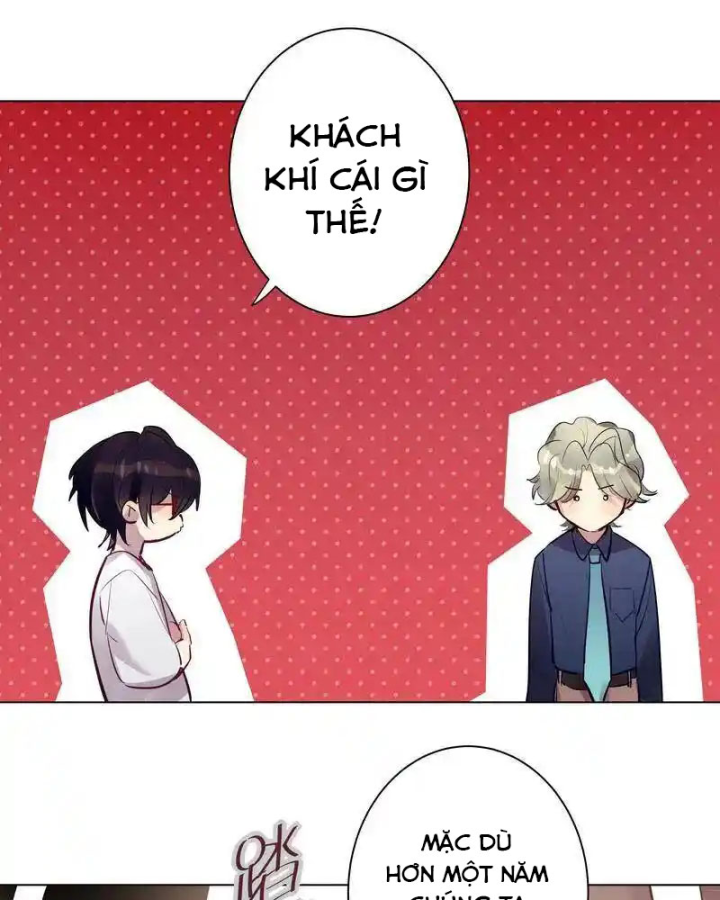 Nam Nhân Này Rất Biết Đùa Chapter 107 - Trang 2