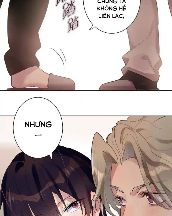 Nam Nhân Này Rất Biết Đùa Chapter 107 - Trang 2