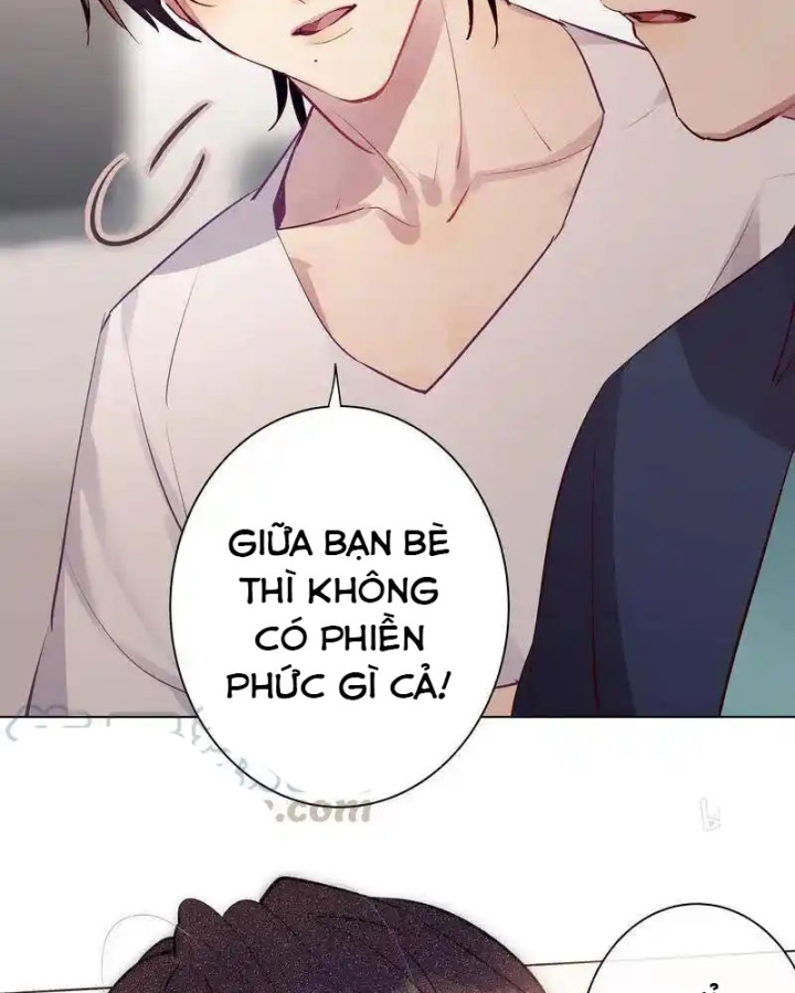 Nam Nhân Này Rất Biết Đùa Chapter 107 - Trang 2