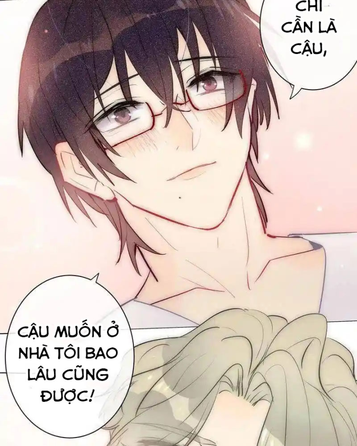 Nam Nhân Này Rất Biết Đùa Chapter 107 - Trang 2