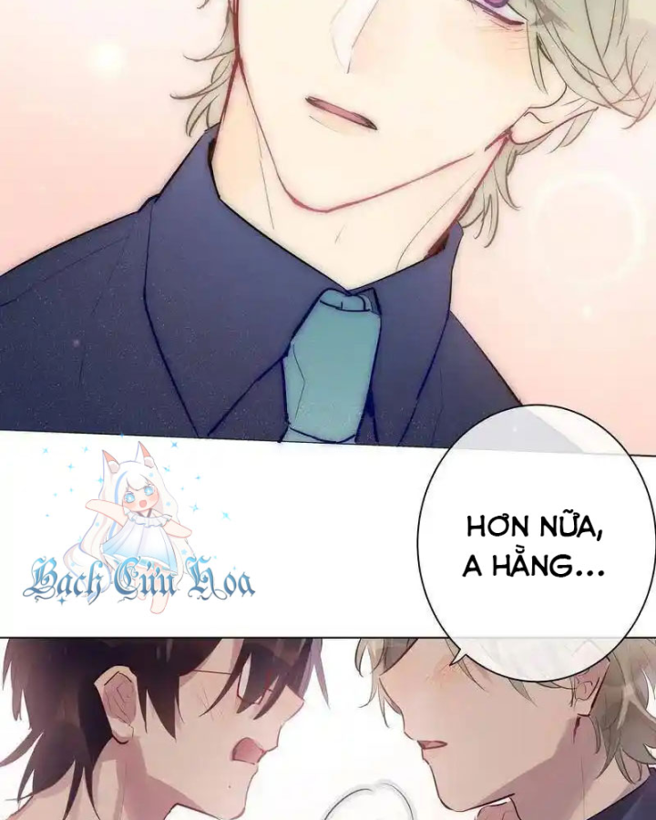 Nam Nhân Này Rất Biết Đùa Chapter 107 - Trang 2