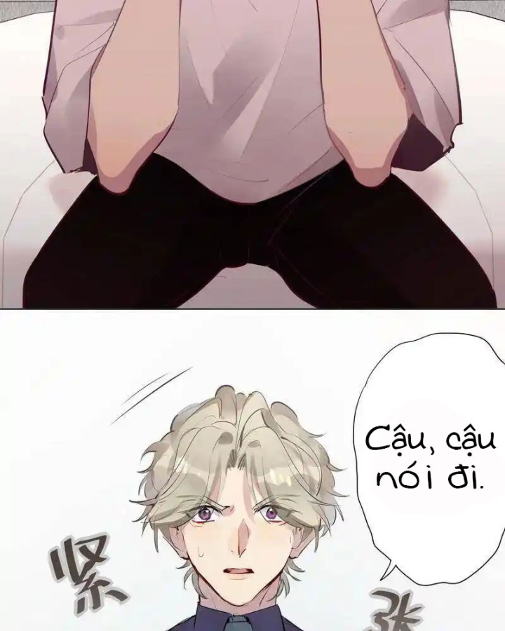 Nam Nhân Này Rất Biết Đùa Chapter 107 - Trang 2