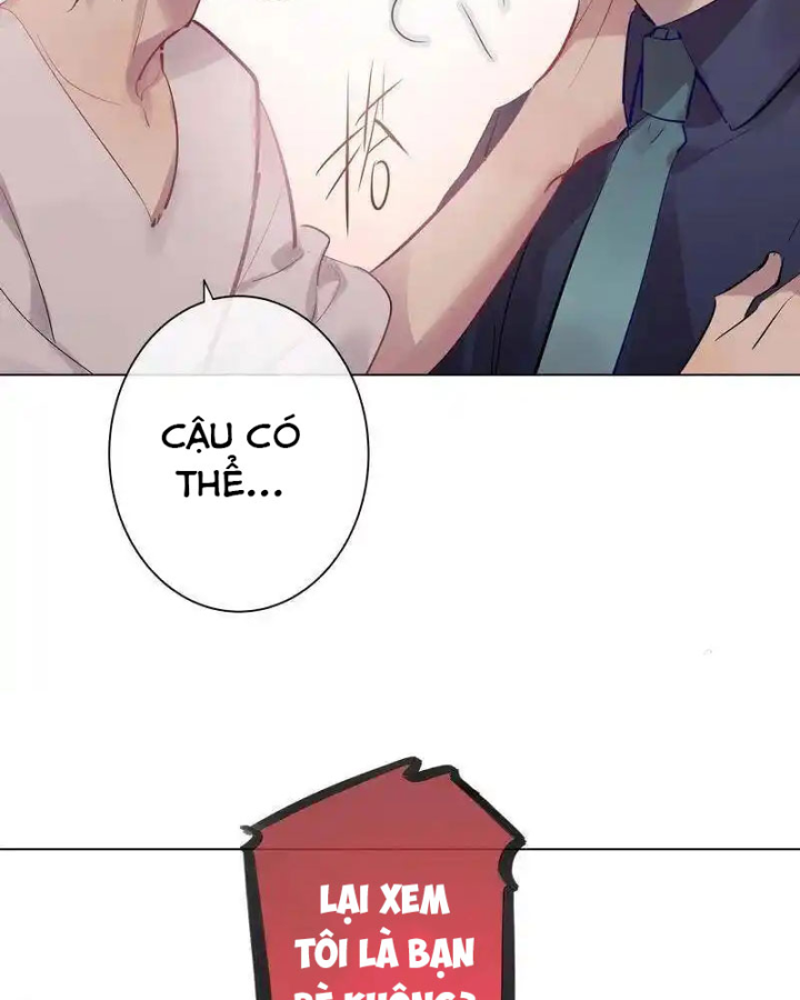 Nam Nhân Này Rất Biết Đùa Chapter 107 - Trang 2