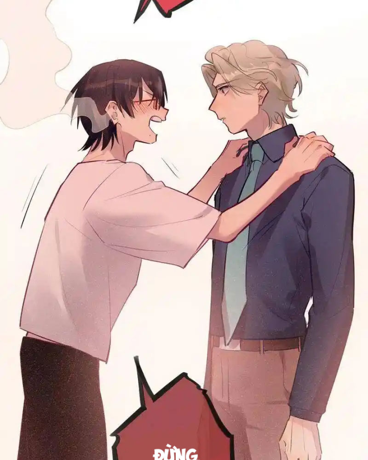 Nam Nhân Này Rất Biết Đùa Chapter 107 - Trang 2