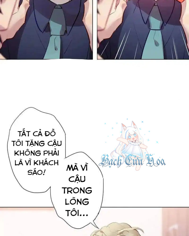 Nam Nhân Này Rất Biết Đùa Chapter 107 - Trang 2