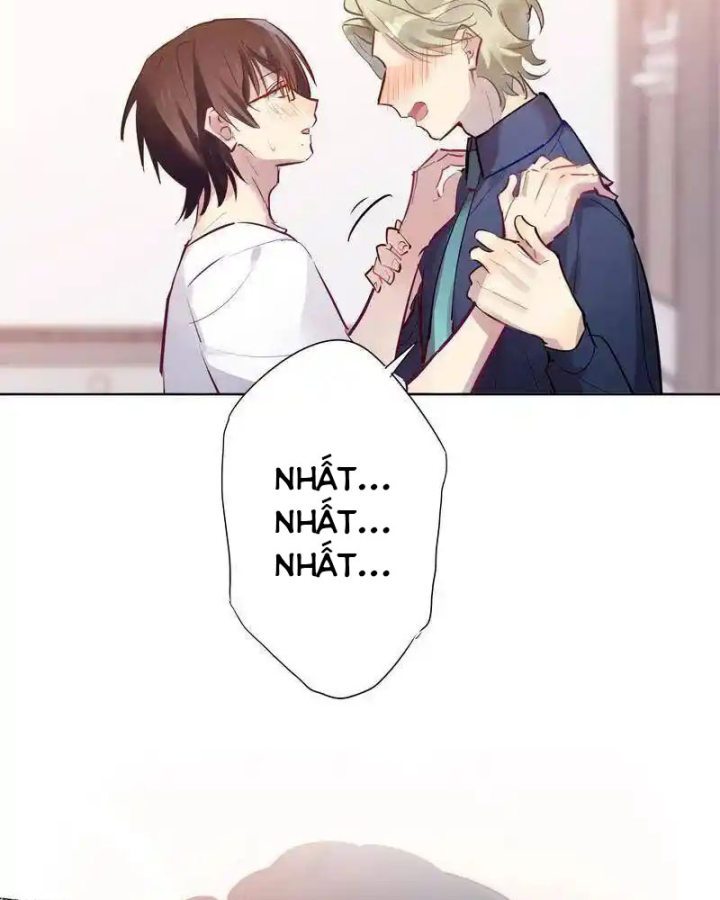 Nam Nhân Này Rất Biết Đùa Chapter 107 - Trang 2