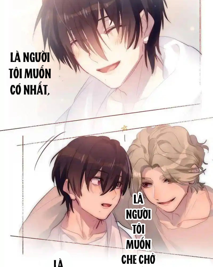 Nam Nhân Này Rất Biết Đùa Chapter 107 - Trang 2