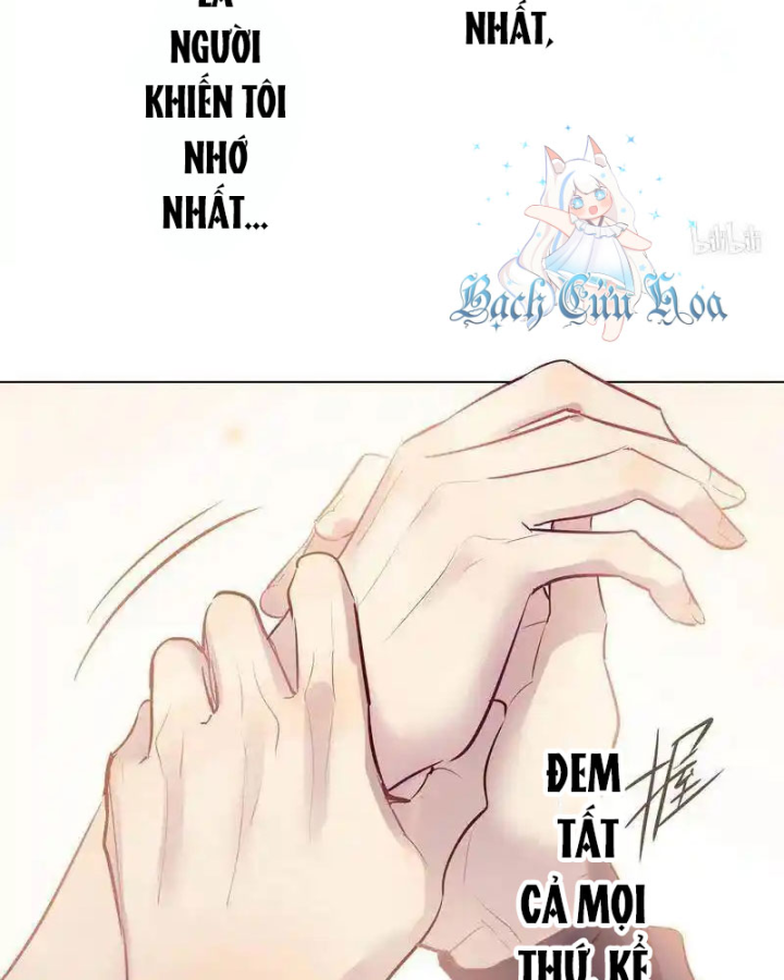 Nam Nhân Này Rất Biết Đùa Chapter 107 - Trang 2