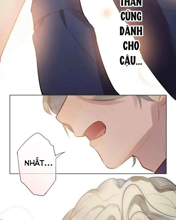 Nam Nhân Này Rất Biết Đùa Chapter 107 - Trang 2