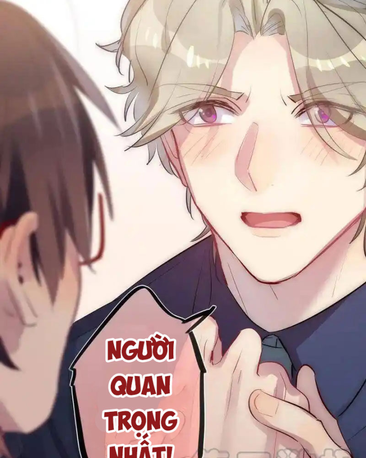 Nam Nhân Này Rất Biết Đùa Chapter 107 - Trang 2