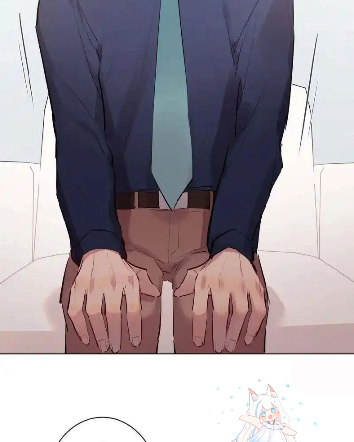 Nam Nhân Này Rất Biết Đùa Chapter 107 - Trang 2