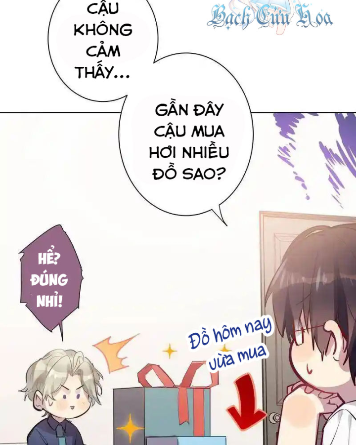 Nam Nhân Này Rất Biết Đùa Chapter 107 - Trang 2