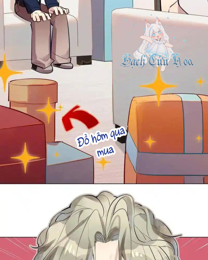 Nam Nhân Này Rất Biết Đùa Chapter 107 - Trang 2