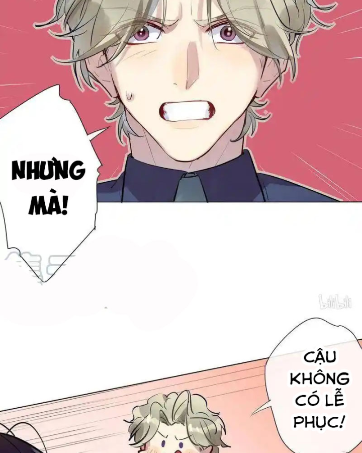 Nam Nhân Này Rất Biết Đùa Chapter 107 - Trang 2