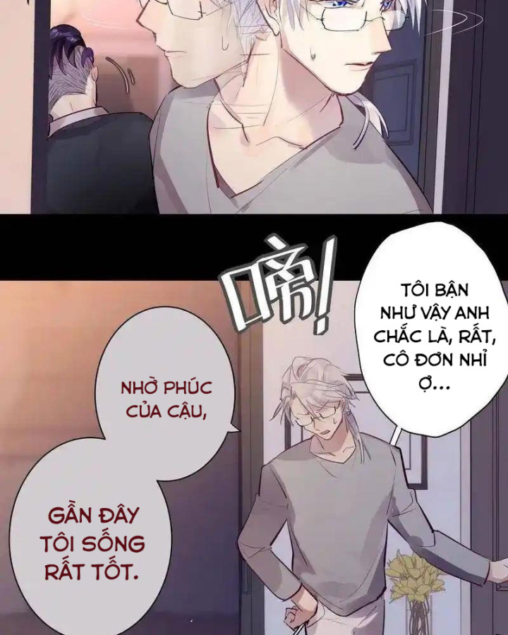 Nam Nhân Này Rất Biết Đùa Chapter 108 - Trang 3