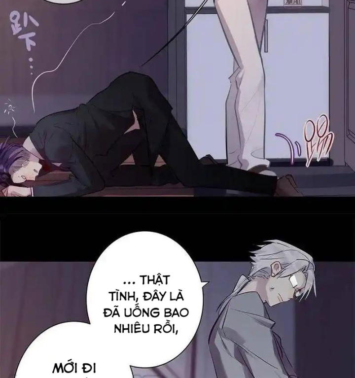 Nam Nhân Này Rất Biết Đùa Chapter 108 - Trang 3