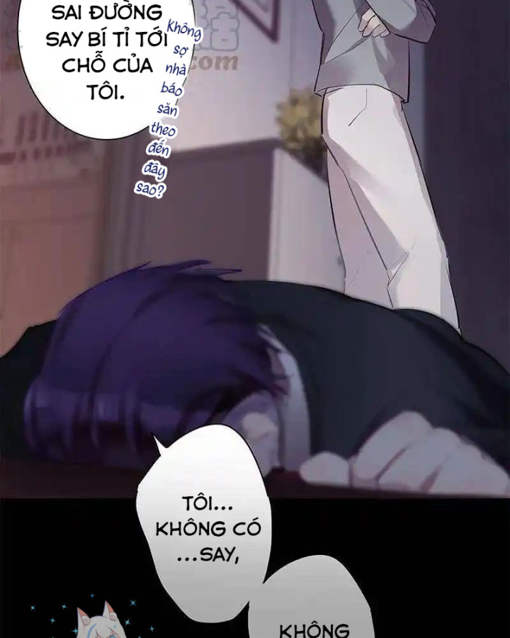 Nam Nhân Này Rất Biết Đùa Chapter 108 - Trang 3