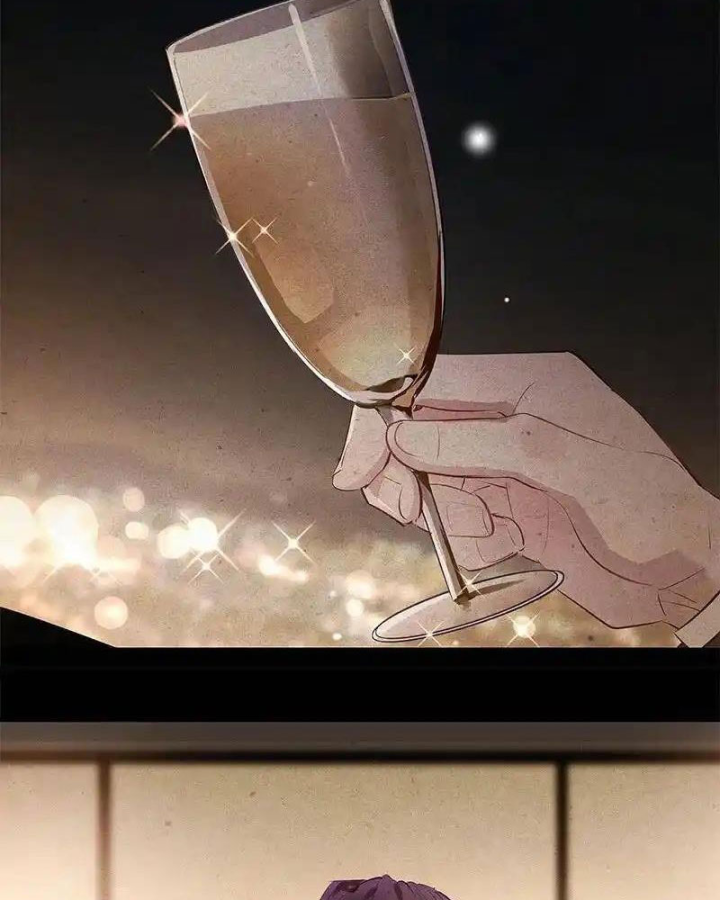 Nam Nhân Này Rất Biết Đùa Chapter 108 - Trang 3