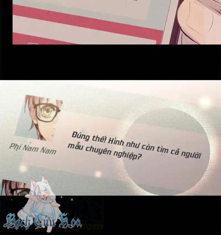 Nam Nhân Này Rất Biết Đùa Chapter 108 - Trang 3