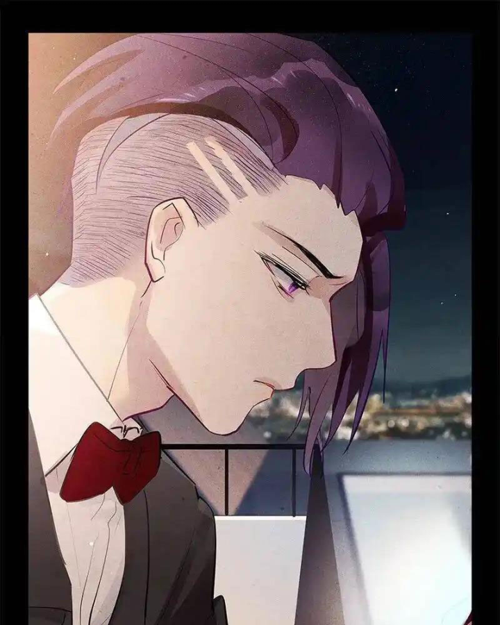 Nam Nhân Này Rất Biết Đùa Chapter 108 - Trang 3