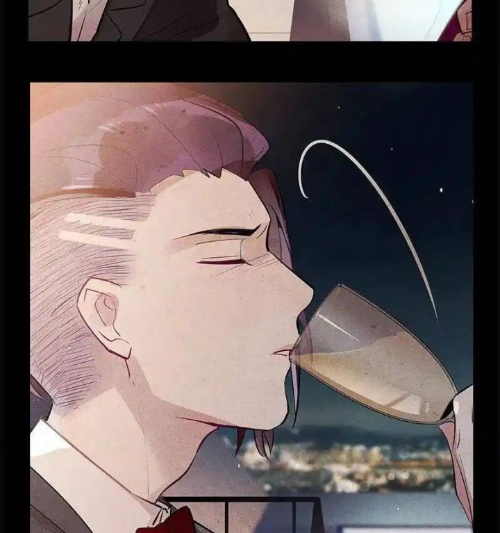 Nam Nhân Này Rất Biết Đùa Chapter 108 - Trang 3