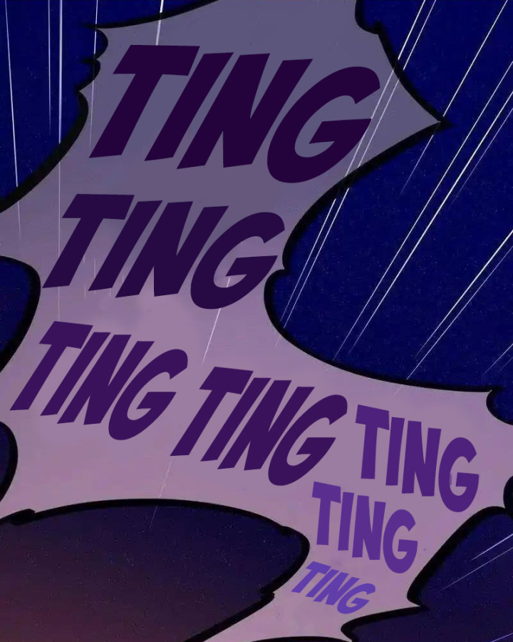 Nam Nhân Này Rất Biết Đùa Chapter 108 - Trang 3