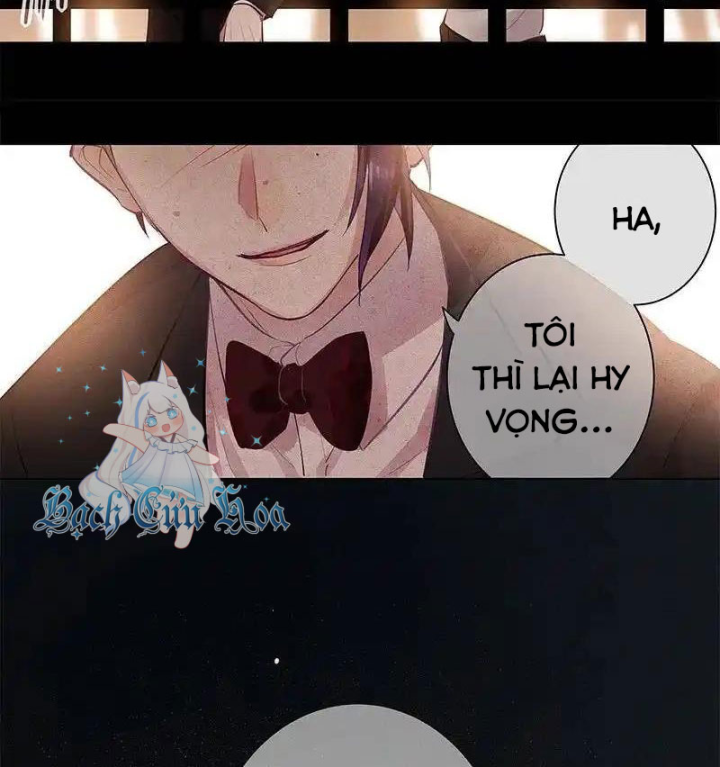 Nam Nhân Này Rất Biết Đùa Chapter 108 - Trang 3