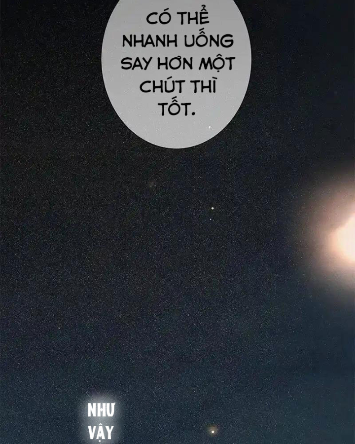 Nam Nhân Này Rất Biết Đùa Chapter 108 - Trang 3