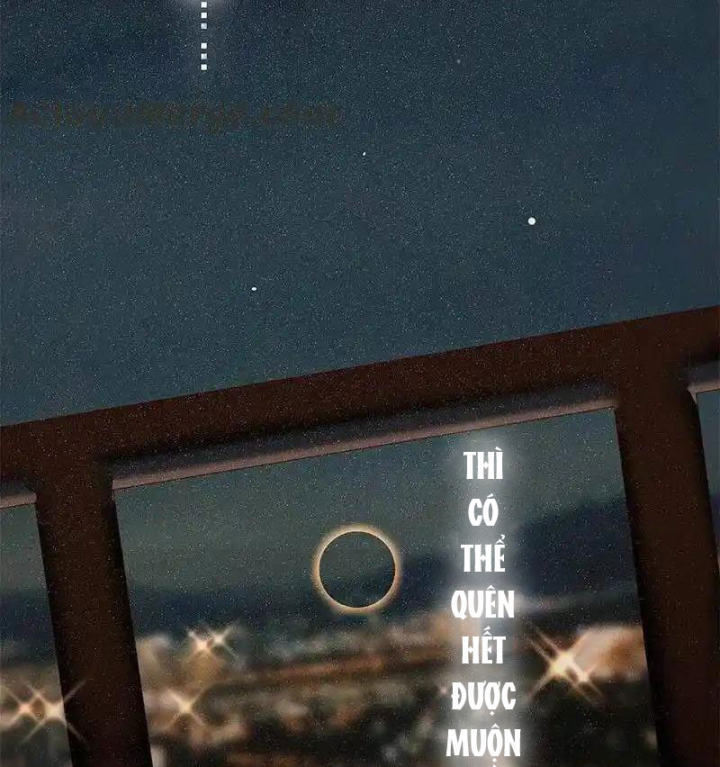 Nam Nhân Này Rất Biết Đùa Chapter 108 - Trang 3